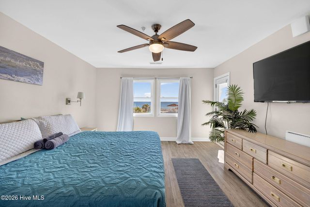 790 New River Inlet Road 201b, N Topsail Beach, NC 28460