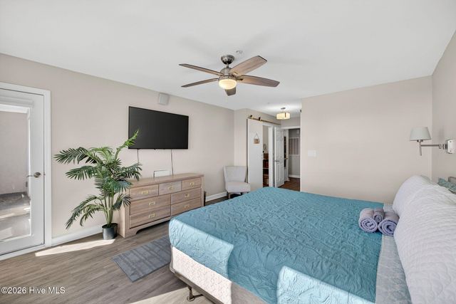 790 New River Inlet Road 201b, N Topsail Beach, NC 28460