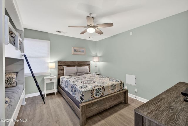 790 New River Inlet Road 201b, N Topsail Beach, NC 28460