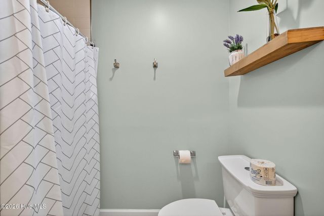 790 New River Inlet Road 201b, N Topsail Beach, NC 28460