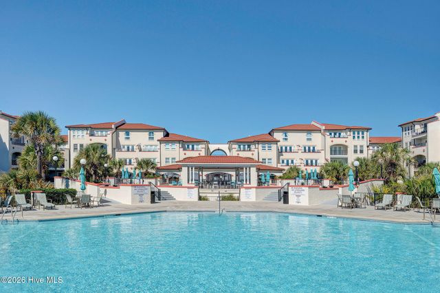 790 New River Inlet Road 201b, N Topsail Beach, NC 28460