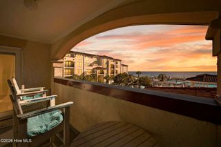 790 New River Inlet Road 201b, N Topsail Beach, NC 28460