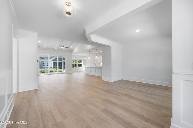 1058 Crosby Circle SW 58, Sunset Beach, NC 28468
