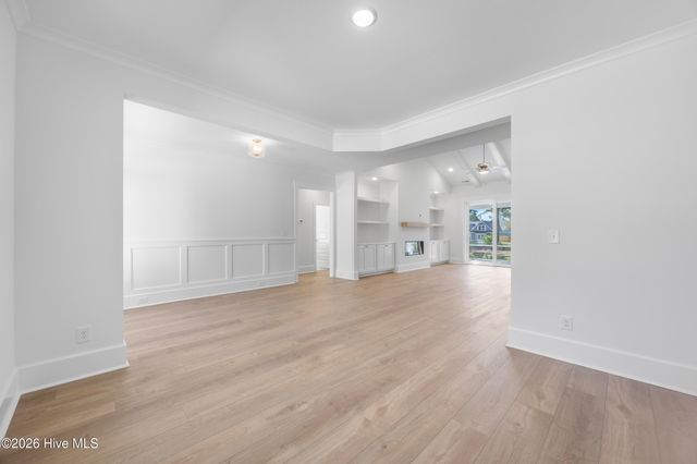 1058 Crosby Circle SW 58, Sunset Beach, NC 28468