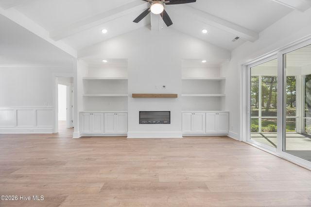 1058 Crosby Circle SW 58, Sunset Beach, NC 28468