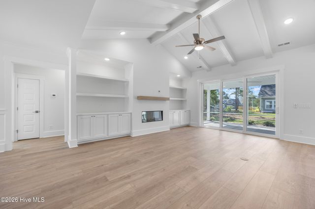 1058 Crosby Circle SW 58, Sunset Beach, NC 28468