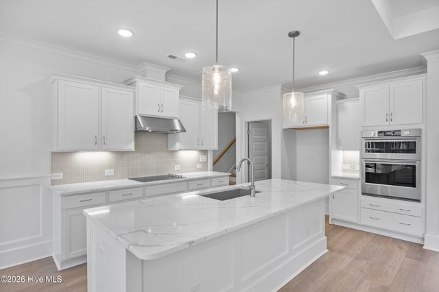 1058 Crosby Circle SW 58, Sunset Beach, NC 28468