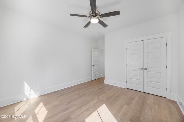 1058 Crosby Circle SW 58, Sunset Beach, NC 28468