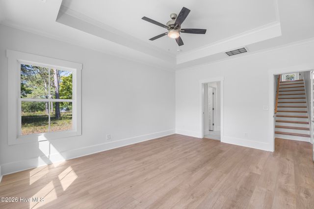 1058 Crosby Circle SW 58, Sunset Beach, NC 28468