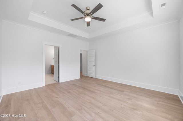 1058 Crosby Circle SW 58, Sunset Beach, NC 28468