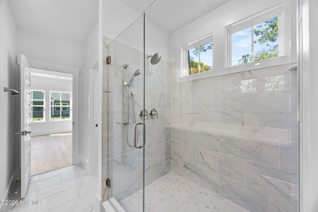 1058 Crosby Circle SW 58, Sunset Beach, NC 28468