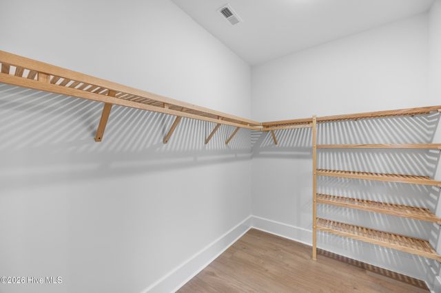 1058 Crosby Circle SW 58, Sunset Beach, NC 28468