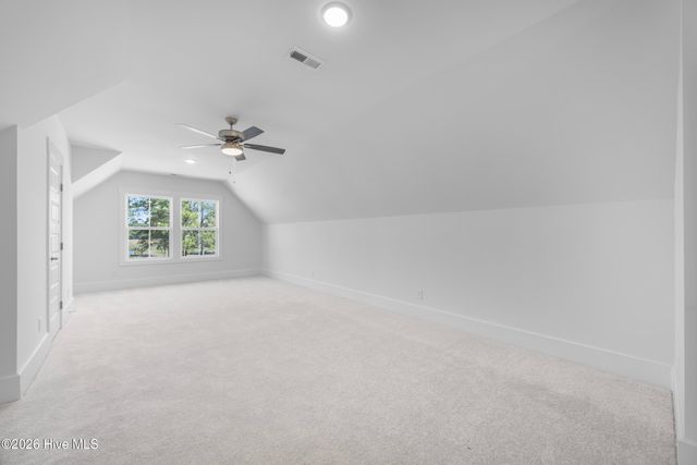 1058 Crosby Circle SW 58, Sunset Beach, NC 28468