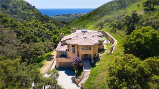 4322 Escondido Drive, Malibu, CA 90265