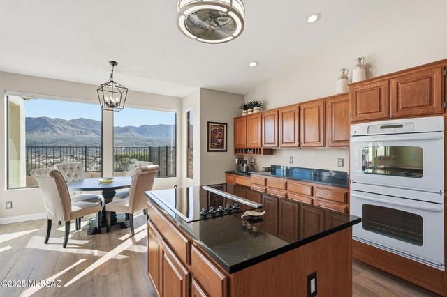 36167 S Boulder Crest Drive, Tucson, AZ 85739