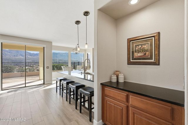 36167 S Boulder Crest Drive, Tucson, AZ 85739