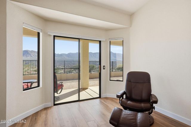 36167 S Boulder Crest Drive, Tucson, AZ 85739