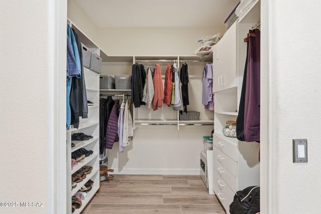 36167 S Boulder Crest Drive, Tucson, AZ 85739