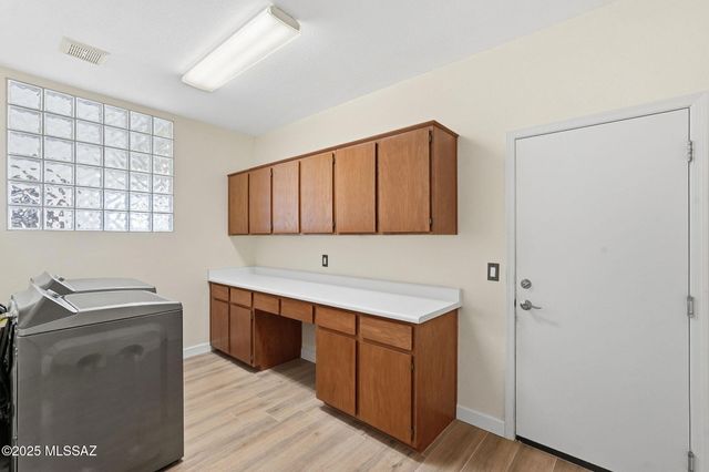 36167 S Boulder Crest Drive, Tucson, AZ 85739