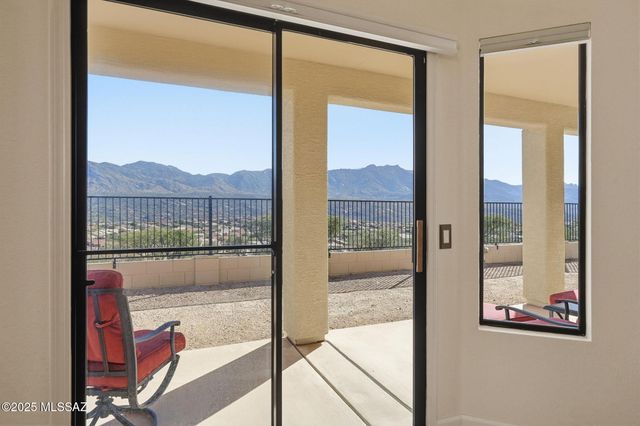36167 S Boulder Crest Drive, Tucson, AZ 85739