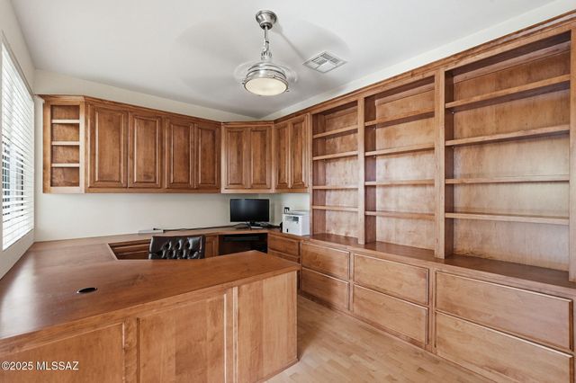 36167 S Boulder Crest Drive, Tucson, AZ 85739