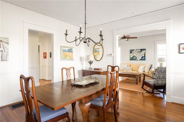 1793 Mclendon Avenue NE, Atlanta, GA 30307