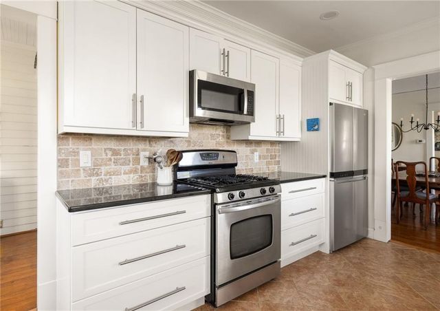 1793 Mclendon Avenue NE, Atlanta, GA 30307