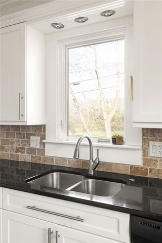 1793 Mclendon Avenue NE, Atlanta, GA 30307