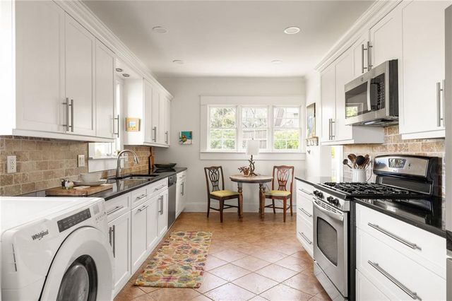 1793 Mclendon Avenue NE, Atlanta, GA 30307