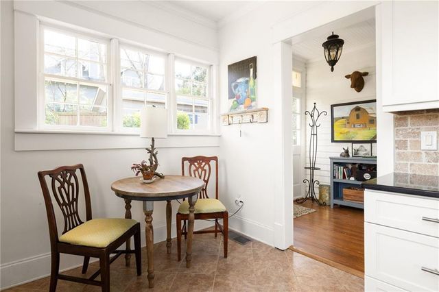 1793 Mclendon Avenue NE, Atlanta, GA 30307