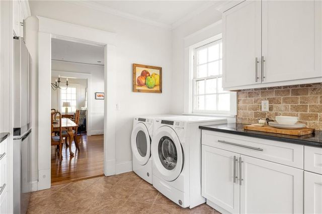 1793 Mclendon Avenue NE, Atlanta, GA 30307