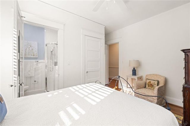 1793 Mclendon Avenue NE, Atlanta, GA 30307