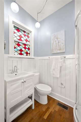 1793 Mclendon Avenue NE, Atlanta, GA 30307