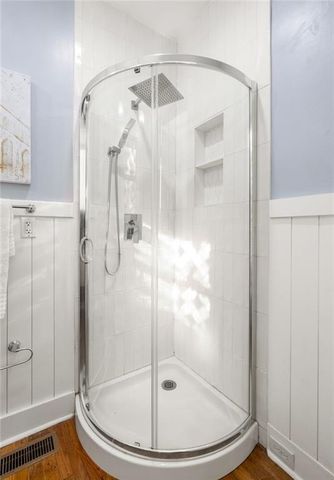 1793 Mclendon Avenue NE, Atlanta, GA 30307