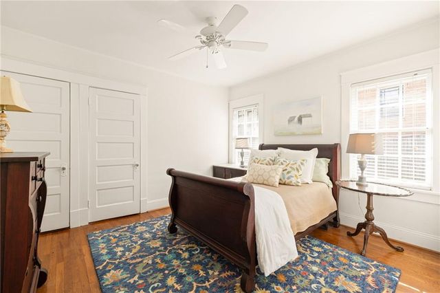 1793 Mclendon Avenue NE, Atlanta, GA 30307