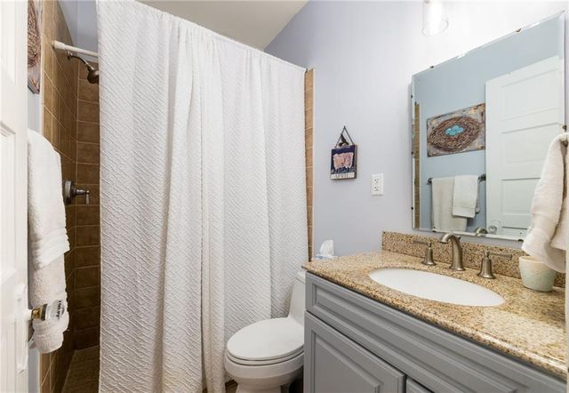 1793 Mclendon Avenue NE, Atlanta, GA 30307