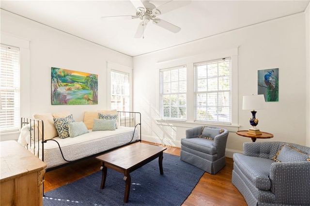 1793 Mclendon Avenue NE, Atlanta, GA 30307