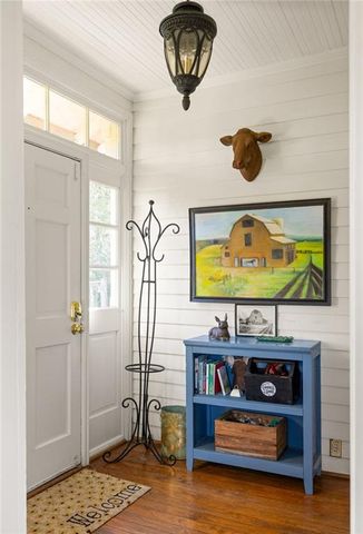 1793 Mclendon Avenue NE, Atlanta, GA 30307