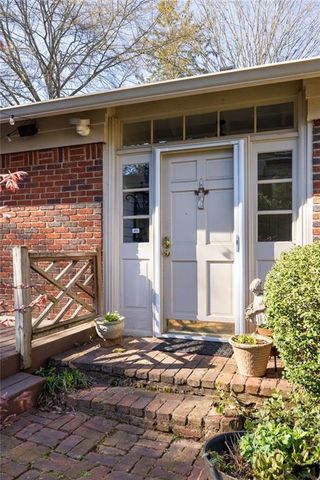 1793 Mclendon Avenue NE, Atlanta, GA 30307