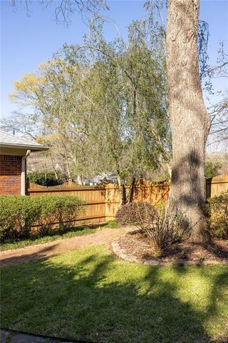 1793 Mclendon Avenue NE, Atlanta, GA 30307