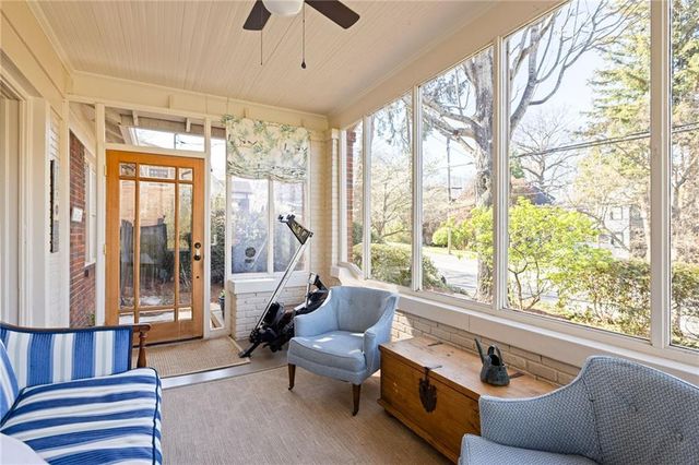 1793 Mclendon Avenue NE, Atlanta, GA 30307