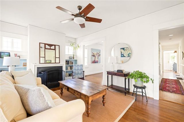 1793 Mclendon Avenue NE, Atlanta, GA 30307