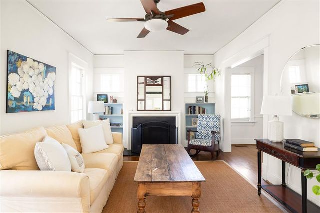 1793 Mclendon Avenue NE, Atlanta, GA 30307