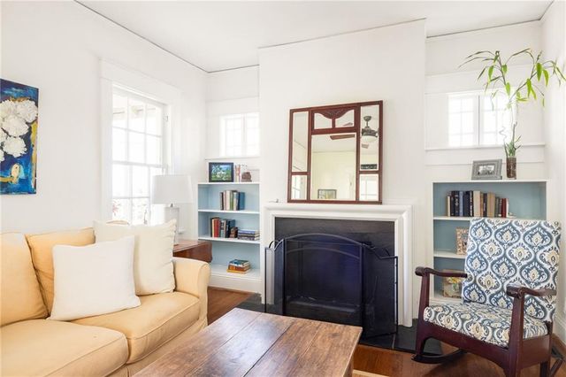 1793 Mclendon Avenue NE, Atlanta, GA 30307