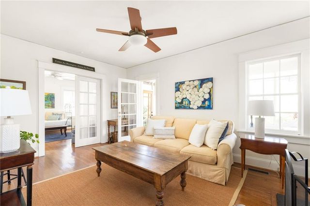 1793 Mclendon Avenue NE, Atlanta, GA 30307