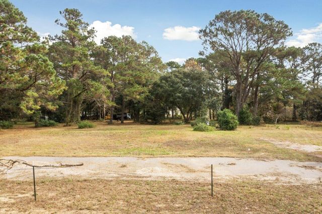 4455 Betsy Kerrison Parkway, Johns Island, SC 29455