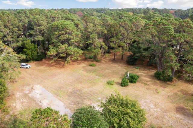 4455 Betsy Kerrison Parkway, Johns Island, SC 29455