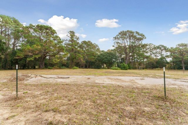 4455 Betsy Kerrison Parkway, Johns Island, SC 29455