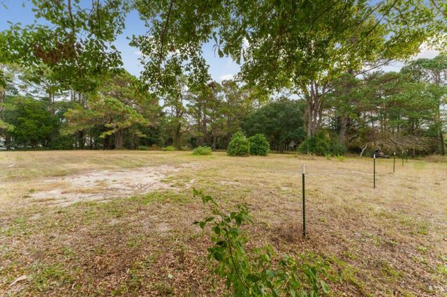 4455 Betsy Kerrison Parkway, Johns Island, SC 29455
