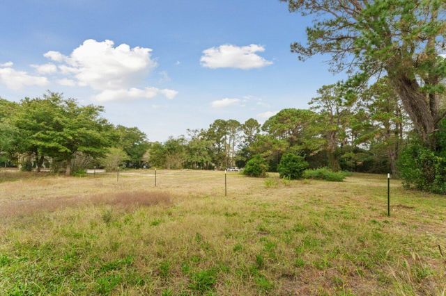 4455 Betsy Kerrison Parkway, Johns Island, SC 29455